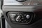 2021 Bentley Bentayga Speed