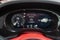 2021 Bentley Bentayga Speed