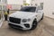 2021 Bentley Bentayga Speed