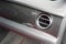 2021 Bentley Bentayga Speed