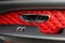 2021 Bentley Bentayga Speed