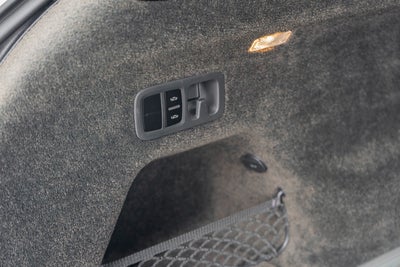 2021 Bentley Bentayga Speed