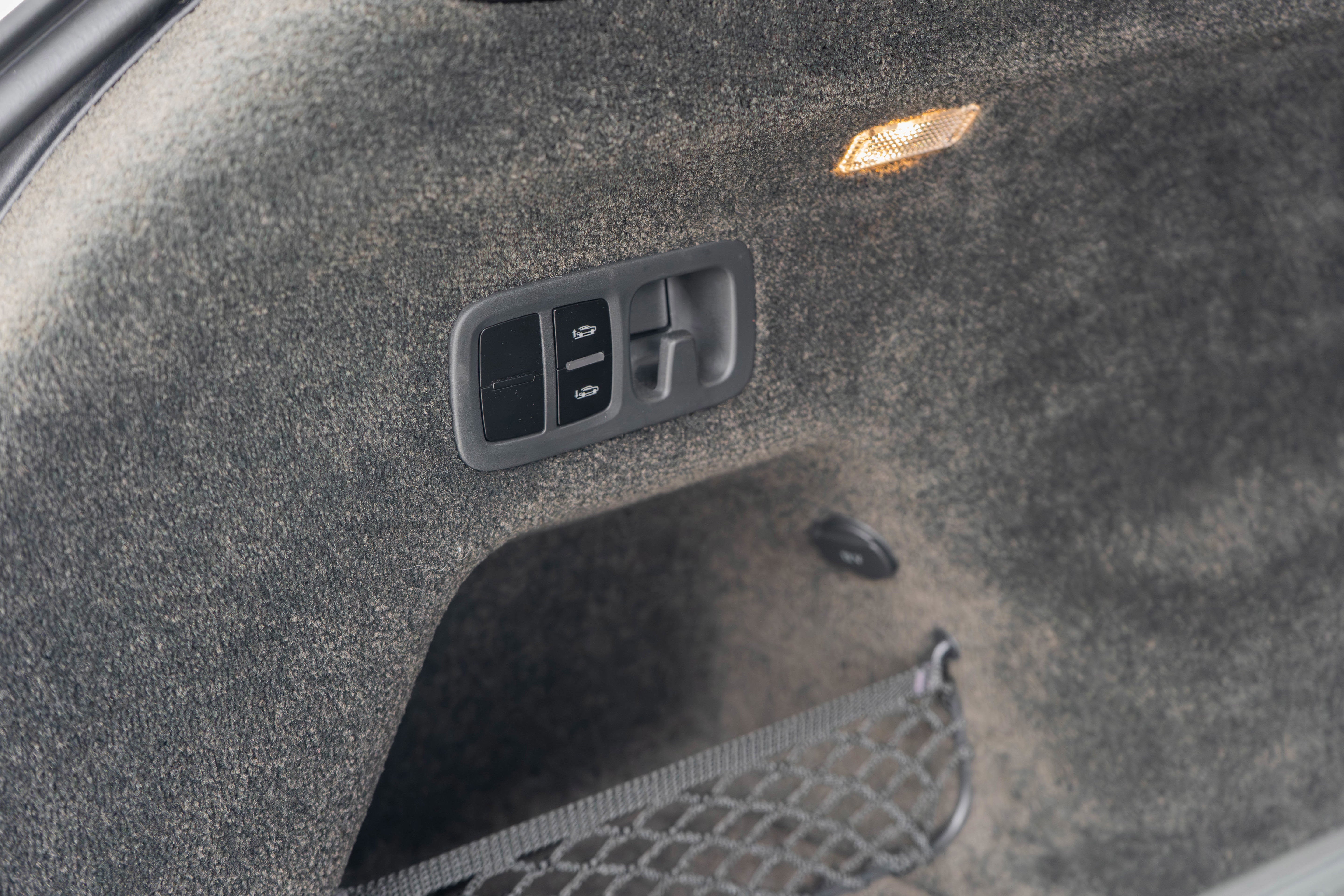 2021 Bentley Bentayga Speed