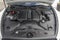 2021 Bentley Bentayga Speed