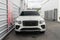 2021 Bentley Bentayga Speed