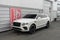 2021 Bentley Bentayga Speed