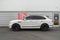 2021 Bentley Bentayga Speed