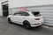 2021 Bentley Bentayga Speed