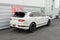 2021 Bentley Bentayga Speed