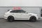 2021 Bentley Bentayga Speed