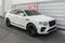 2021 Bentley Bentayga Speed