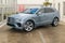 2023 Bentley Bentayga V8
