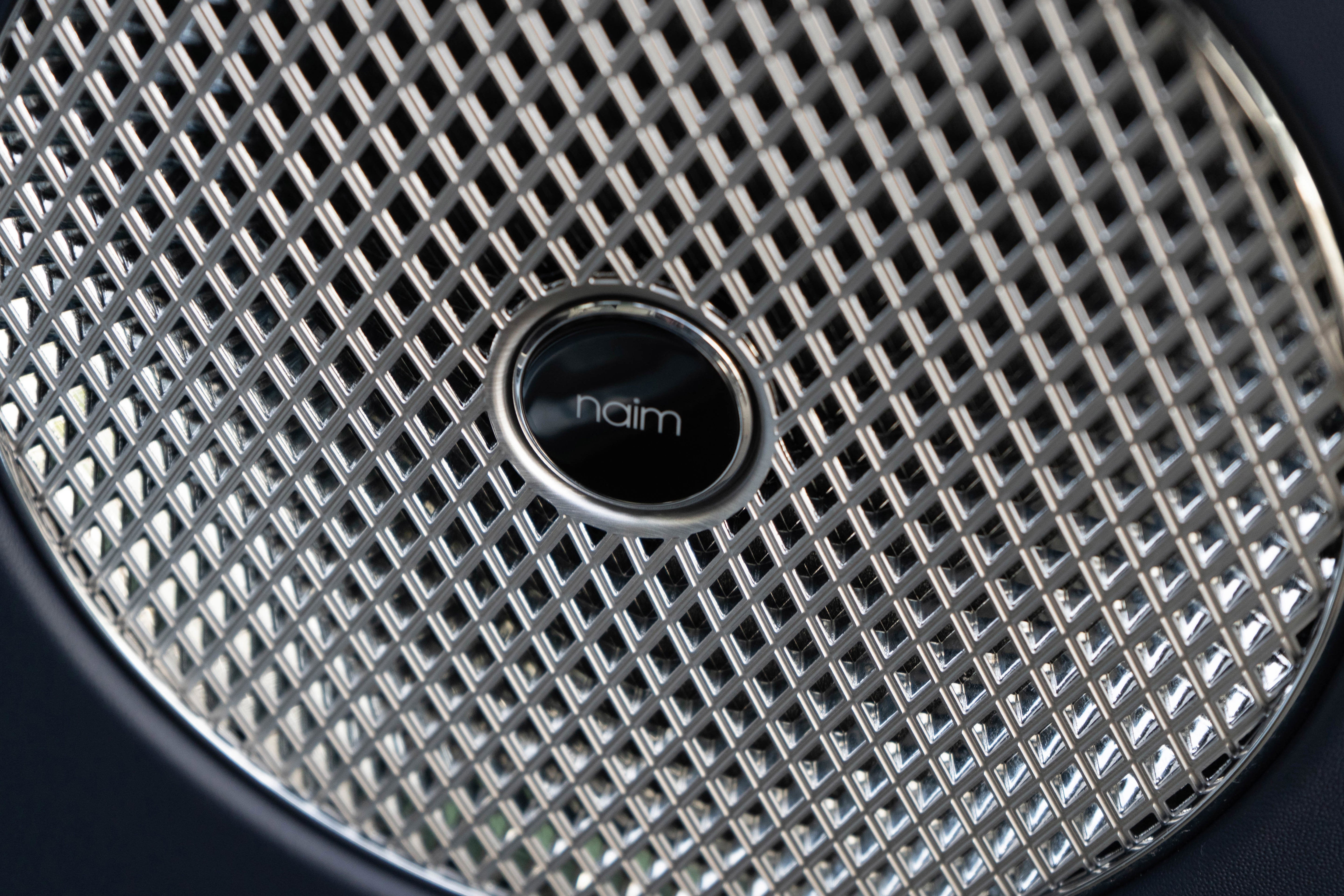 2023 Bentley Bentayga V8