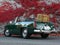 1967 Austin-Healey Sprite Base