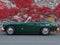 1967 Austin-Healey Sprite Base