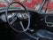 1967 Austin-Healey Sprite Base