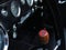 1967 Austin-Healey Sprite Base