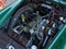1967 Austin-Healey Sprite Base