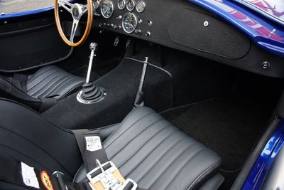 1965 Shelby Cobra Superformance