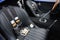 1965 Shelby Cobra Superformance