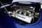 1965 Shelby Cobra Superformance