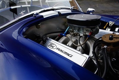 1965 Shelby Cobra Superformance