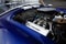 1965 Shelby Cobra Superformance