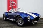1965 Shelby Cobra Superformance