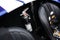 1965 Shelby Cobra Superformance