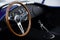 1965 Shelby Cobra Superformance