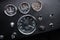 1965 Shelby Cobra Superformance