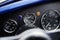 1965 Shelby Cobra Superformance