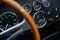 1965 Shelby Cobra Superformance