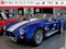 1965 Shelby Cobra Superformance