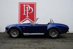 1965 Shelby Cobra Superformance