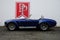1965 Shelby Cobra Superformance