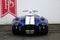 1965 Shelby Cobra Superformance