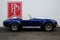 1965 Shelby Cobra Superformance