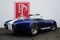 1965 Shelby Cobra Superformance