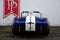 1965 Shelby Cobra Superformance