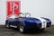 1965 Shelby Cobra Superformance