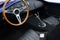 1965 Shelby Cobra Superformance