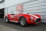 1965 Shelby Cobra MKIII Superformance