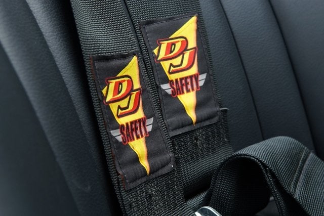 1965 Shelby Cobra MKIII Superformance