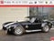 2005 Shelby Cobra MKIII Superformance