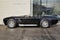 2005 Shelby Cobra MKIII Superformance