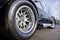 2005 Shelby Cobra MKIII Superformance