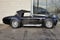 2005 Shelby Cobra MKIII Superformance