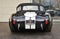 2005 Shelby Cobra MKIII Superformance