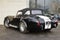 2005 Shelby Cobra MKIII Superformance